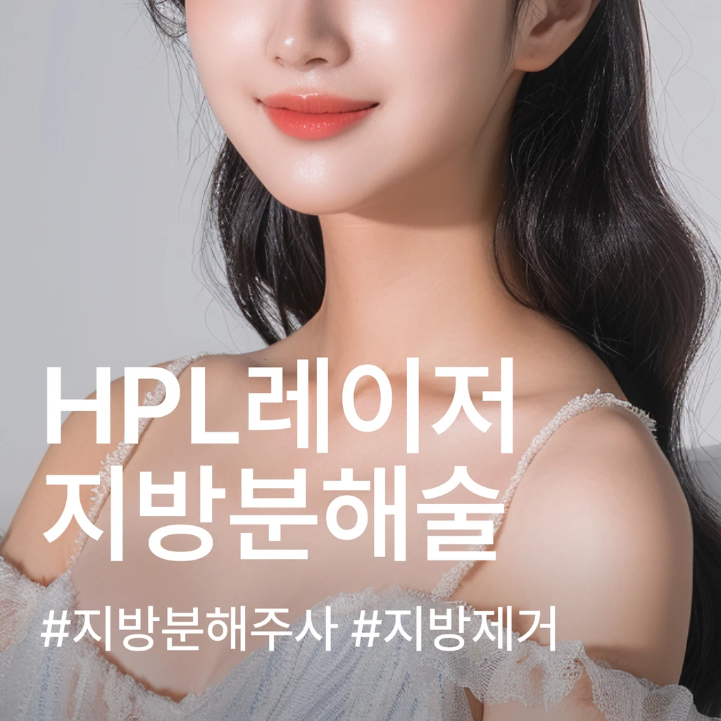 event thumbnail image