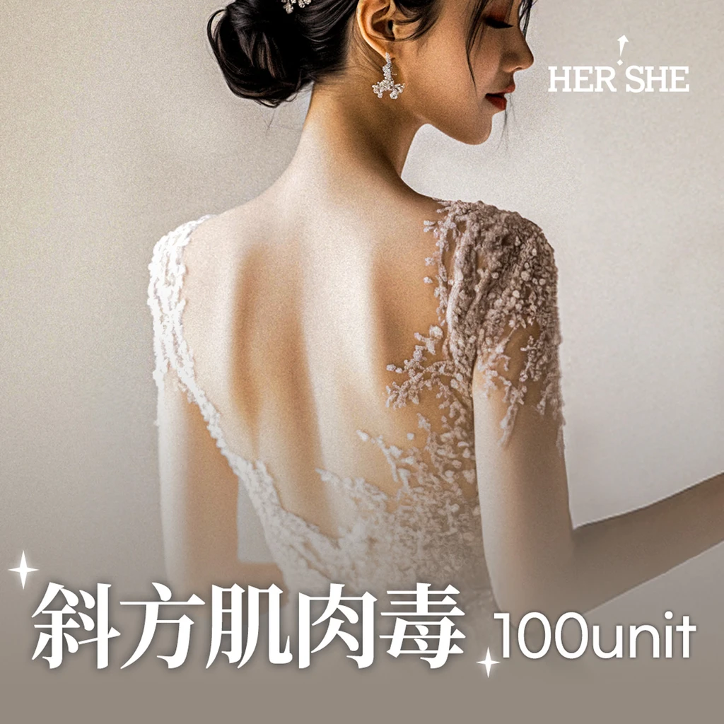 event thumbnail image