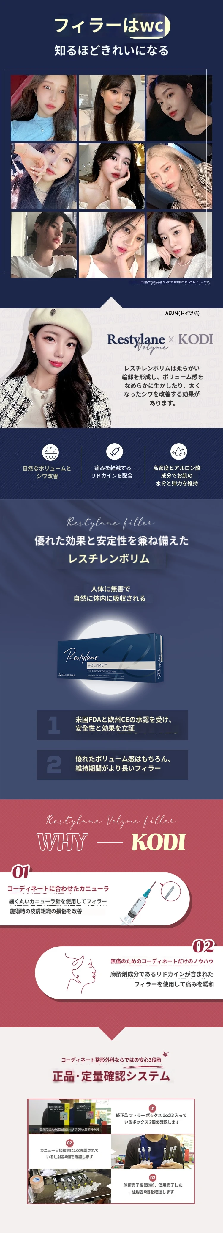treatmentIntroduction