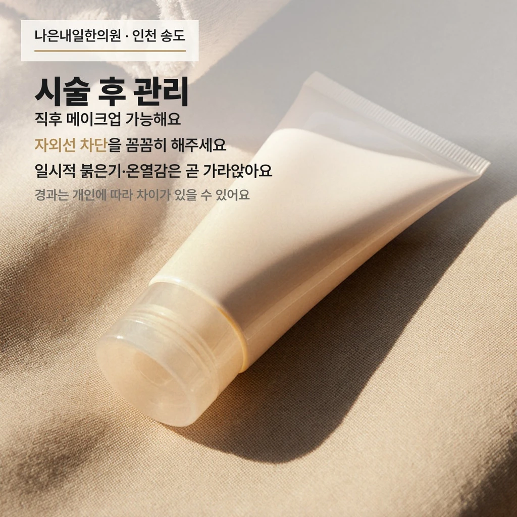 treatmentIntroduction