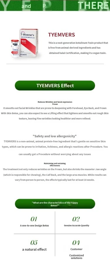 treatmentIntroduction