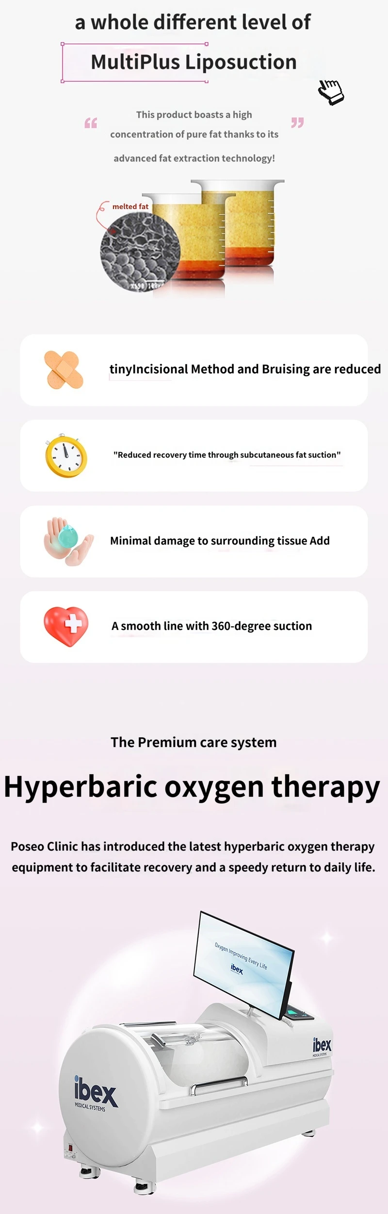 treatmentIntroduction