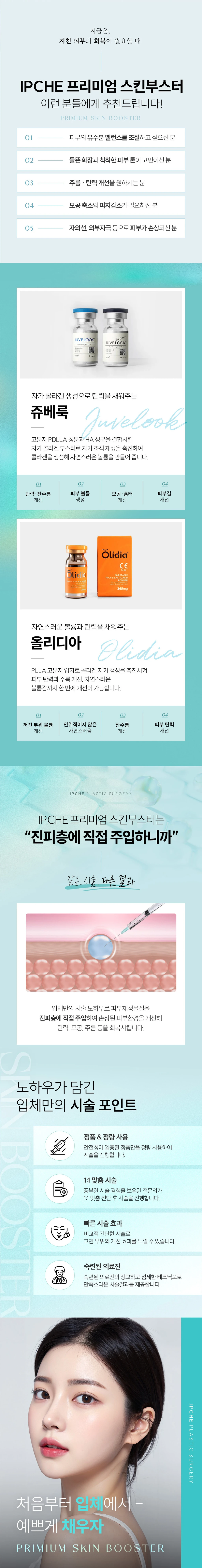 treatmentIntroduction