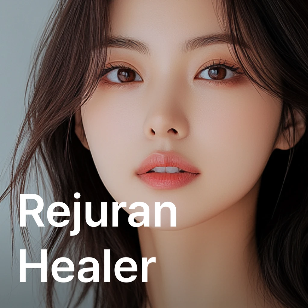 event thumbnail image