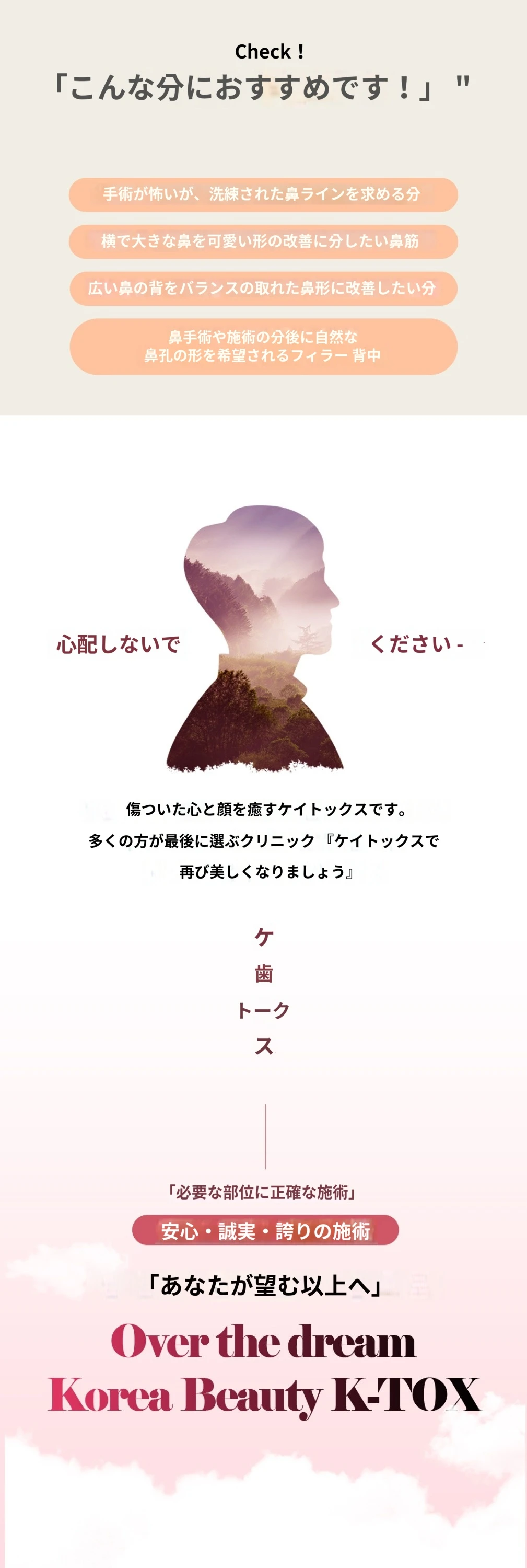 treatmentIntroduction