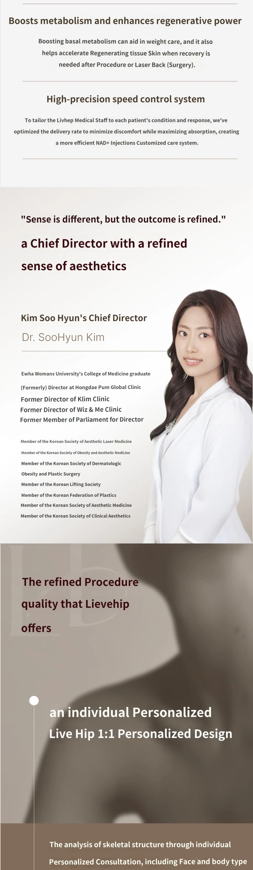 treatmentIntroduction