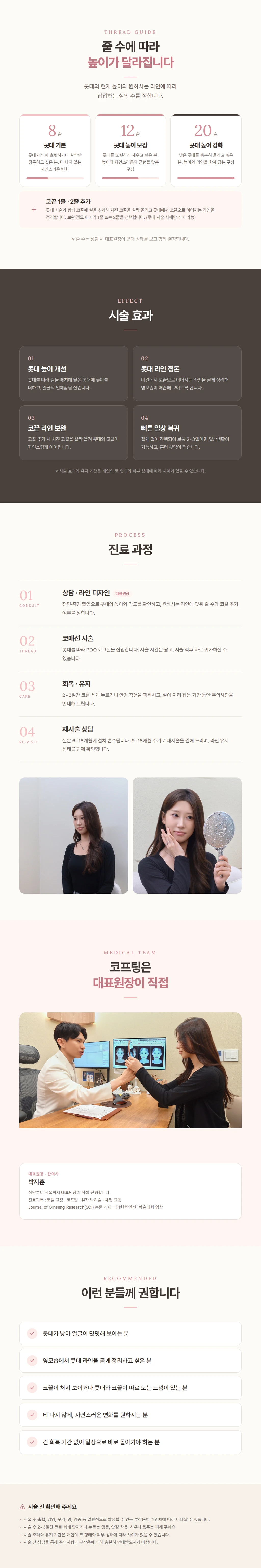 treatmentIntroduction