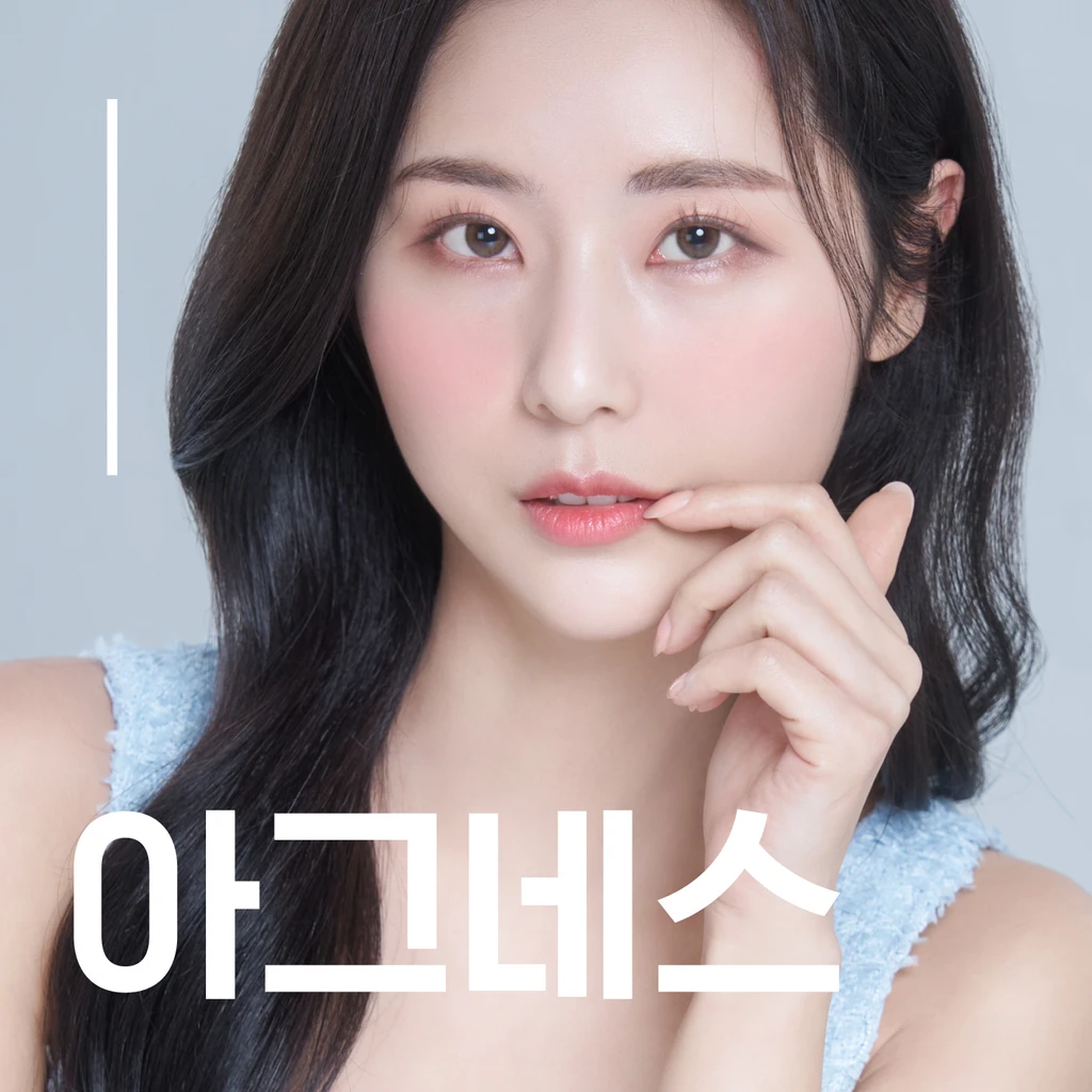 event thumbnail image