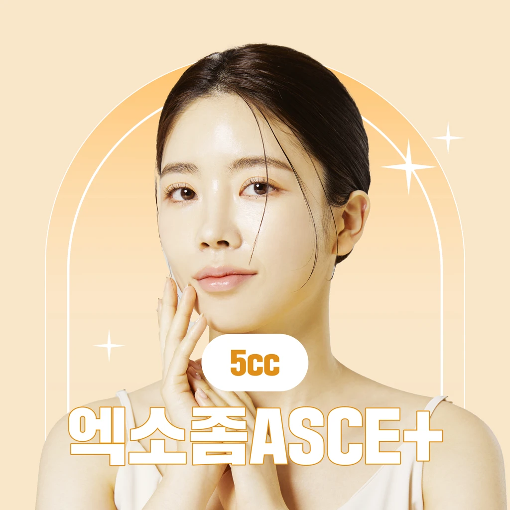 event thumbnail image