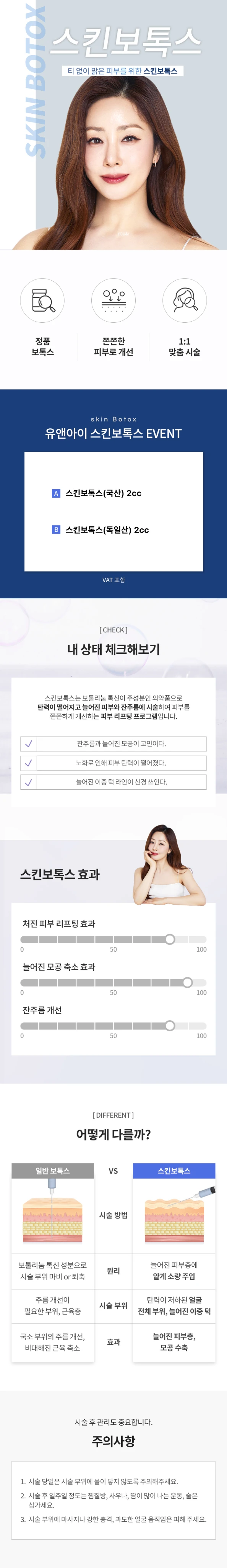 treatmentIntroduction