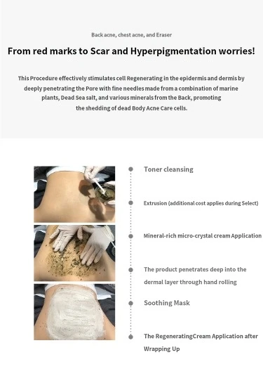 treatmentIntroduction