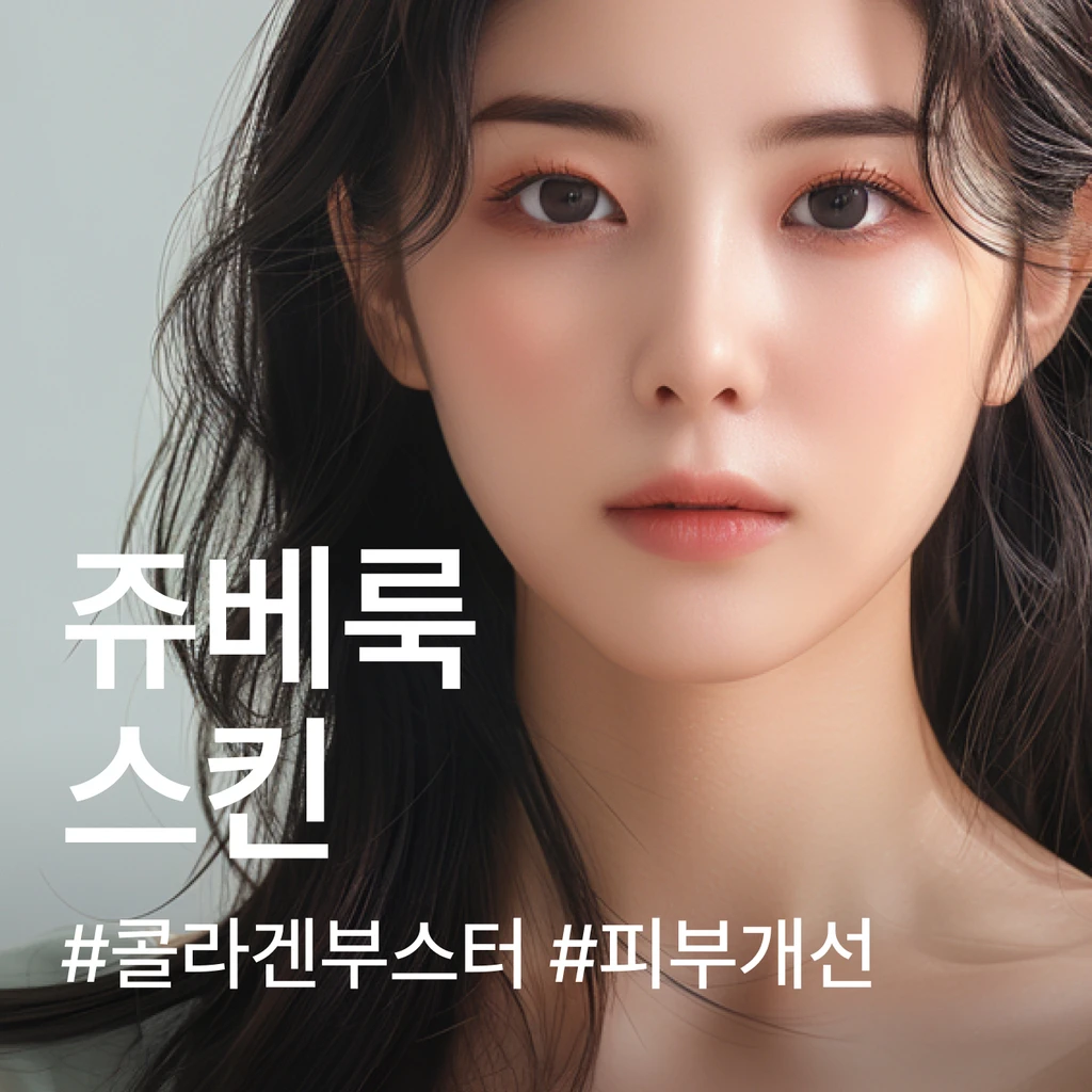 event thumbnail image