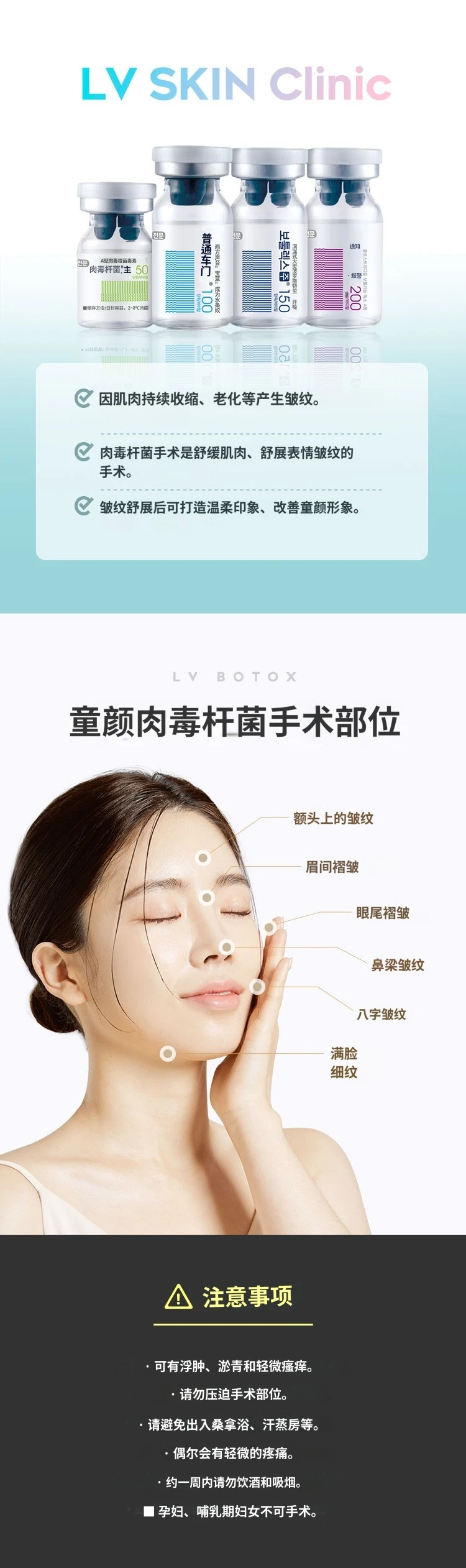 treatmentIntroduction
