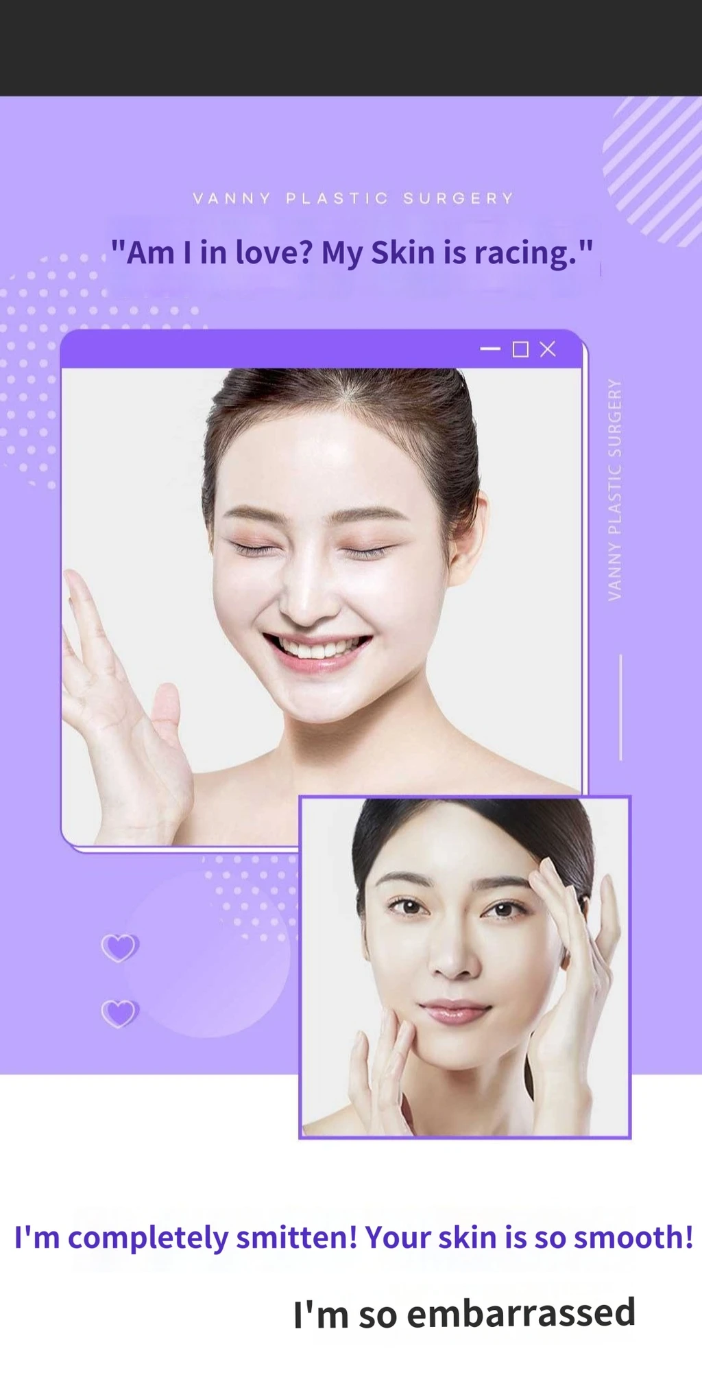 treatmentIntroduction