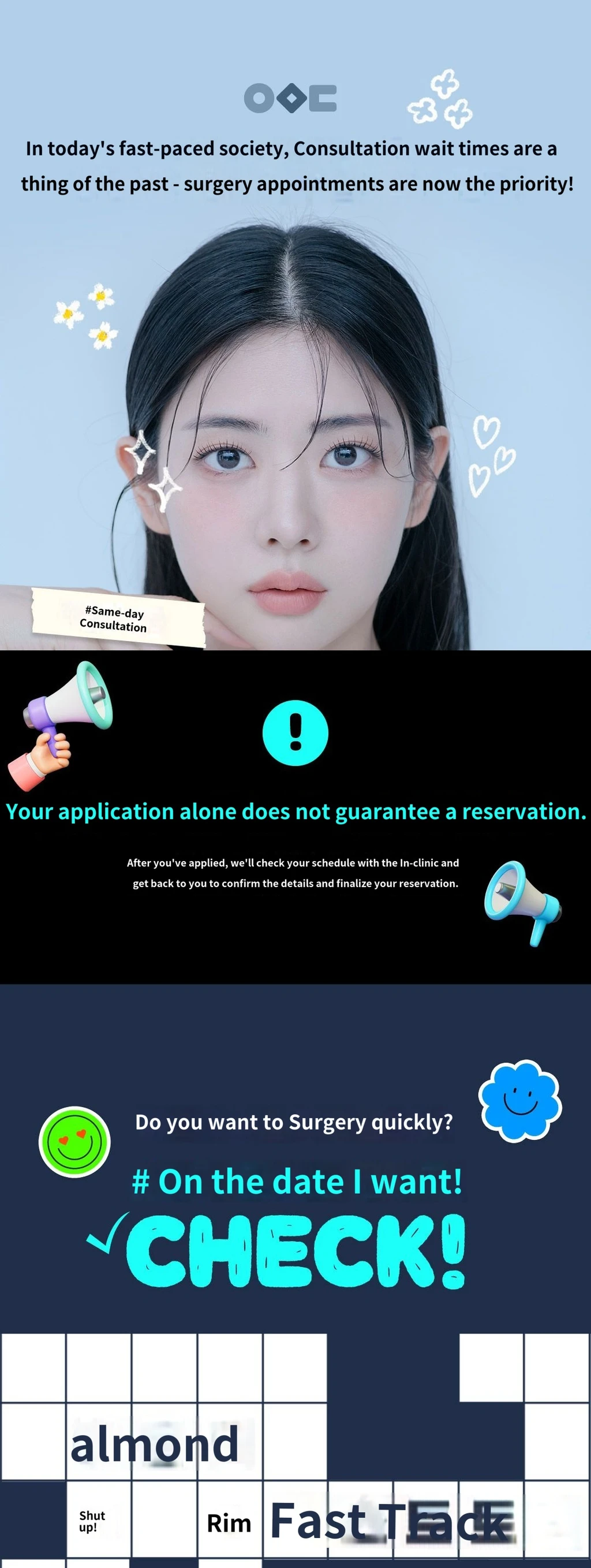 treatmentIntroduction