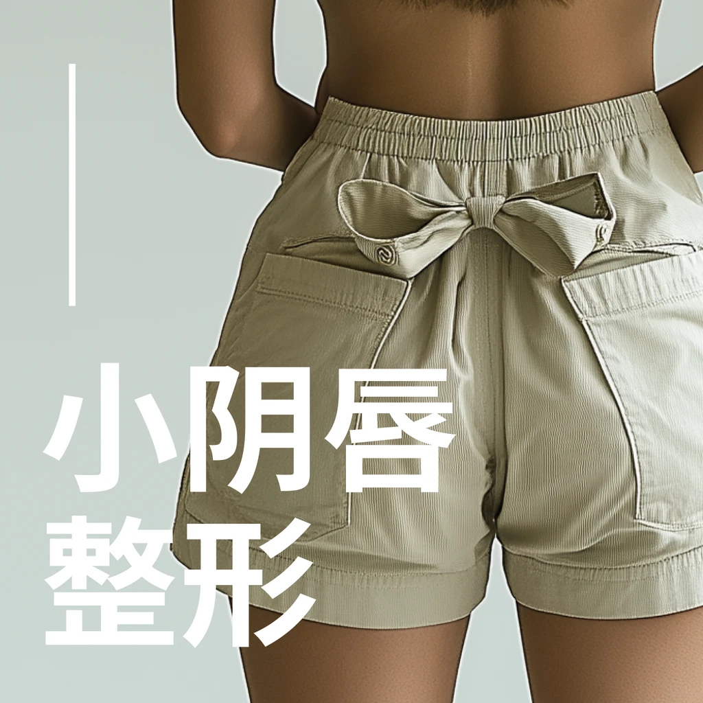 event thumbnail image