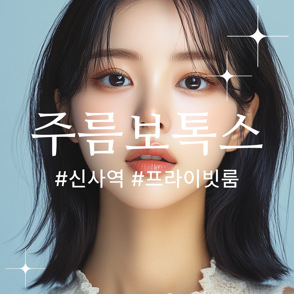 event thumbnail image