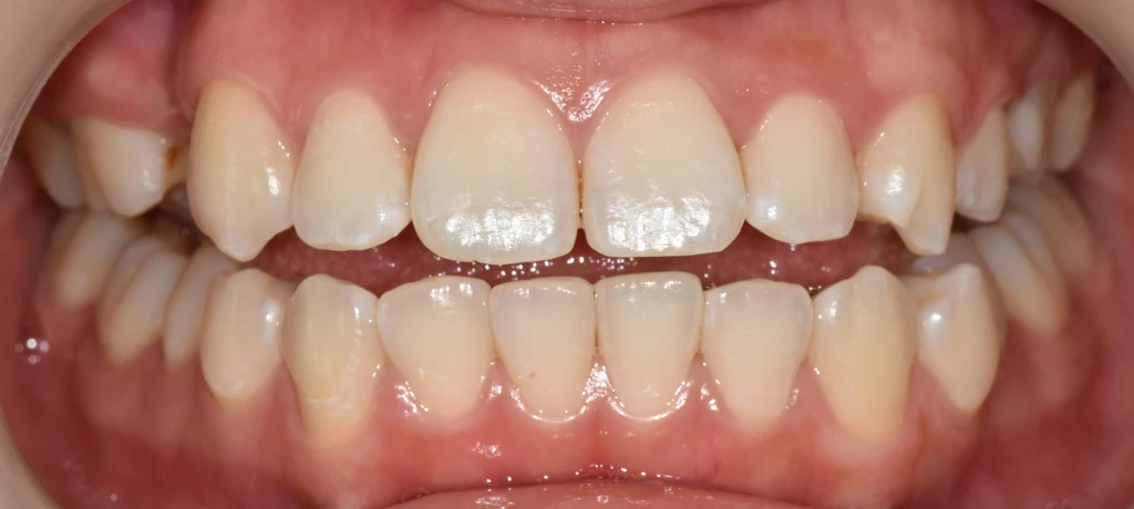 before_image