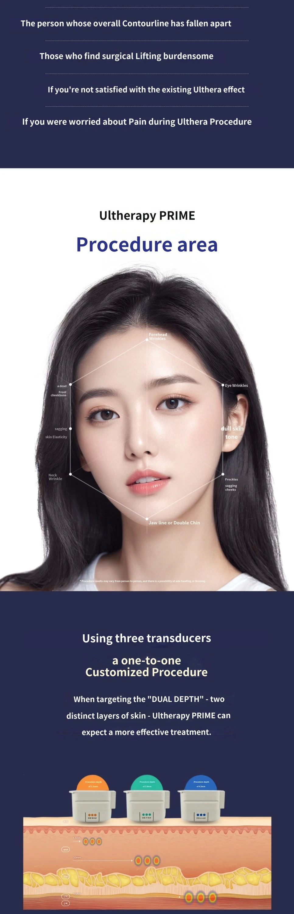 treatmentIntroduction