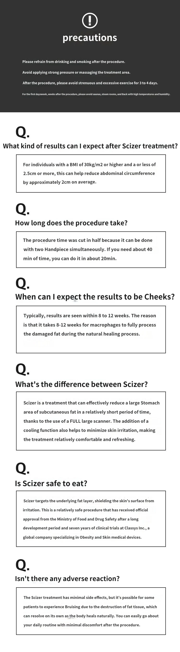 treatmentIntroduction
