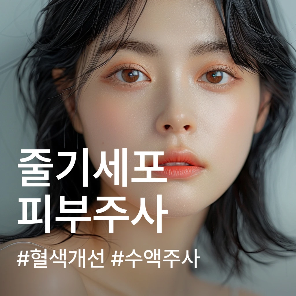 event thumbnail image