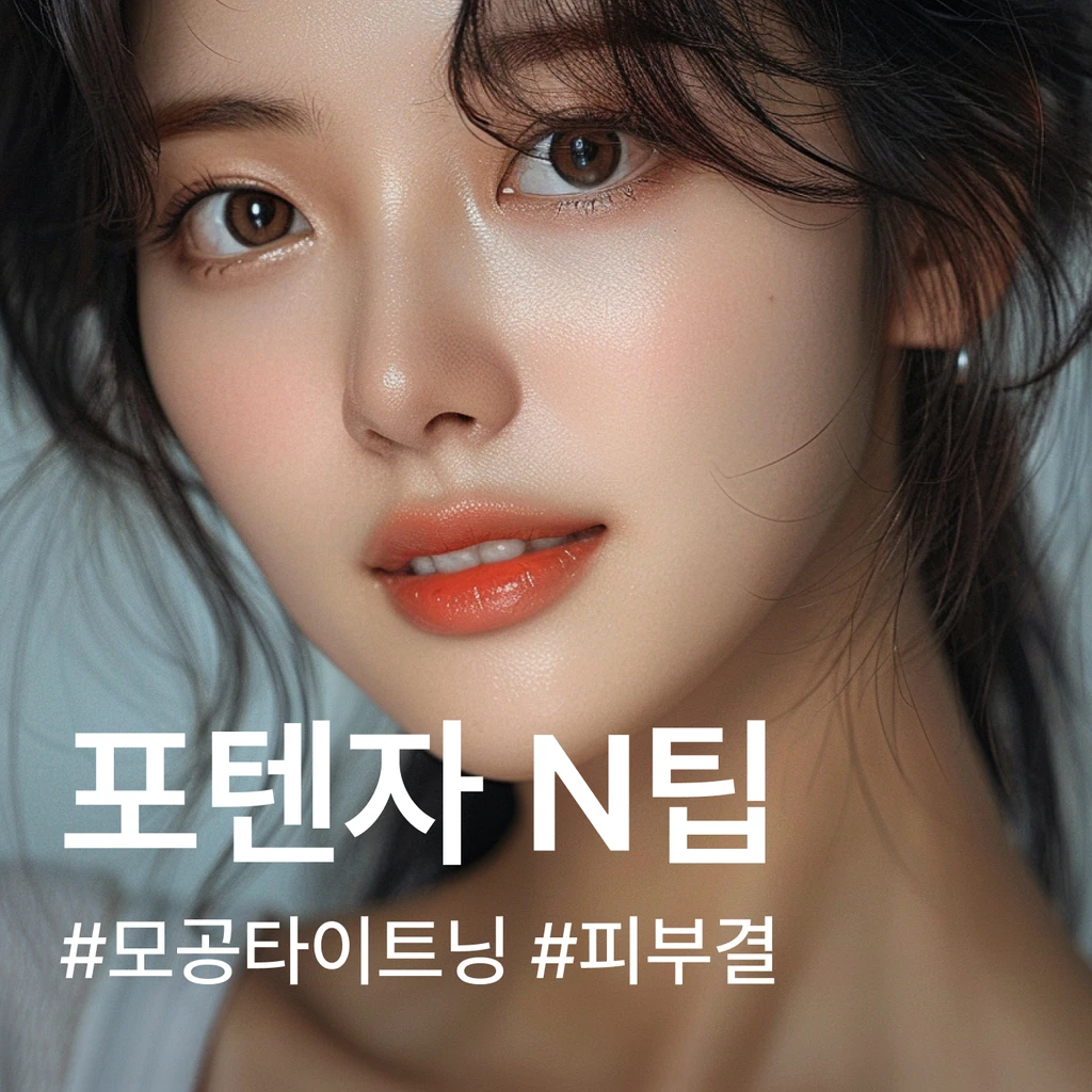 event thumbnail image