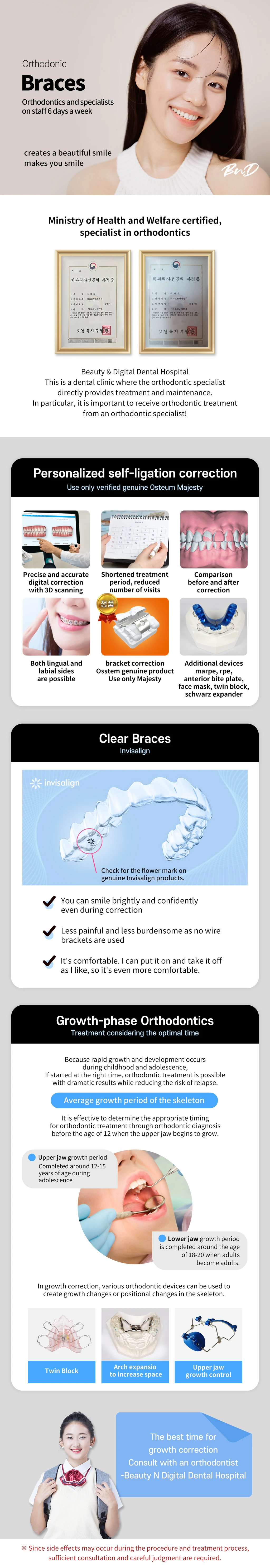 treatmentIntroduction