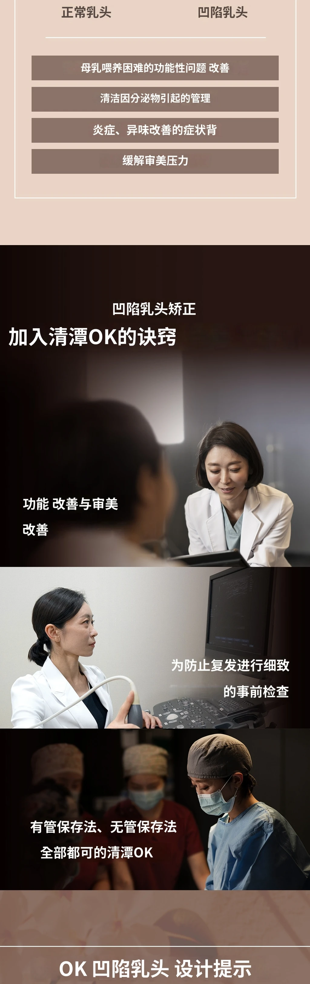 treatmentIntroduction
