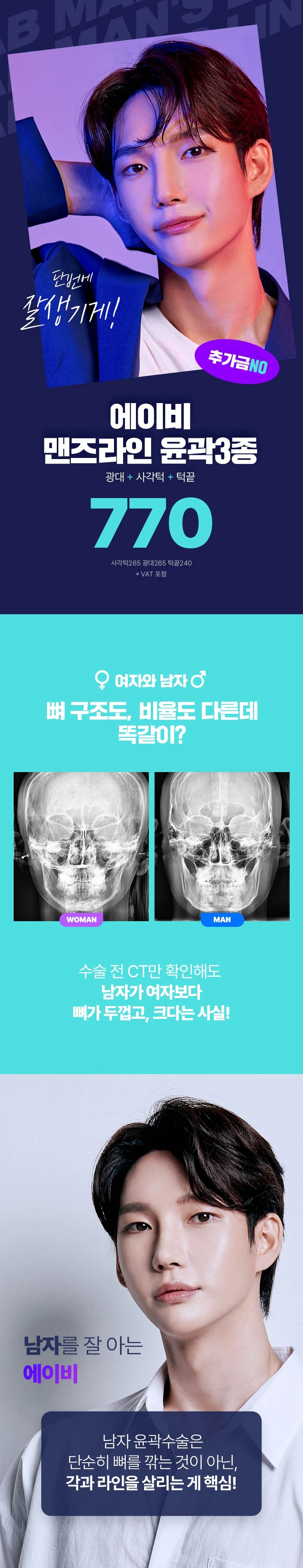 treatmentIntroduction