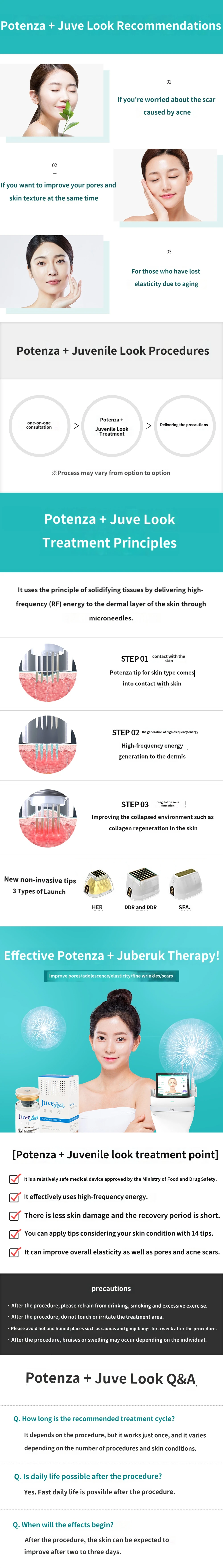 treatmentIntroduction