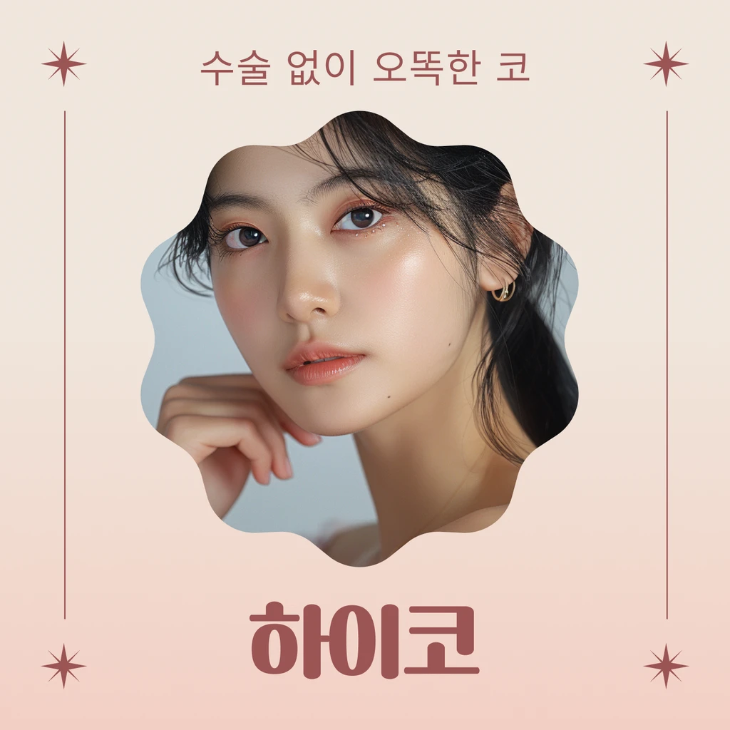 event thumbnail image