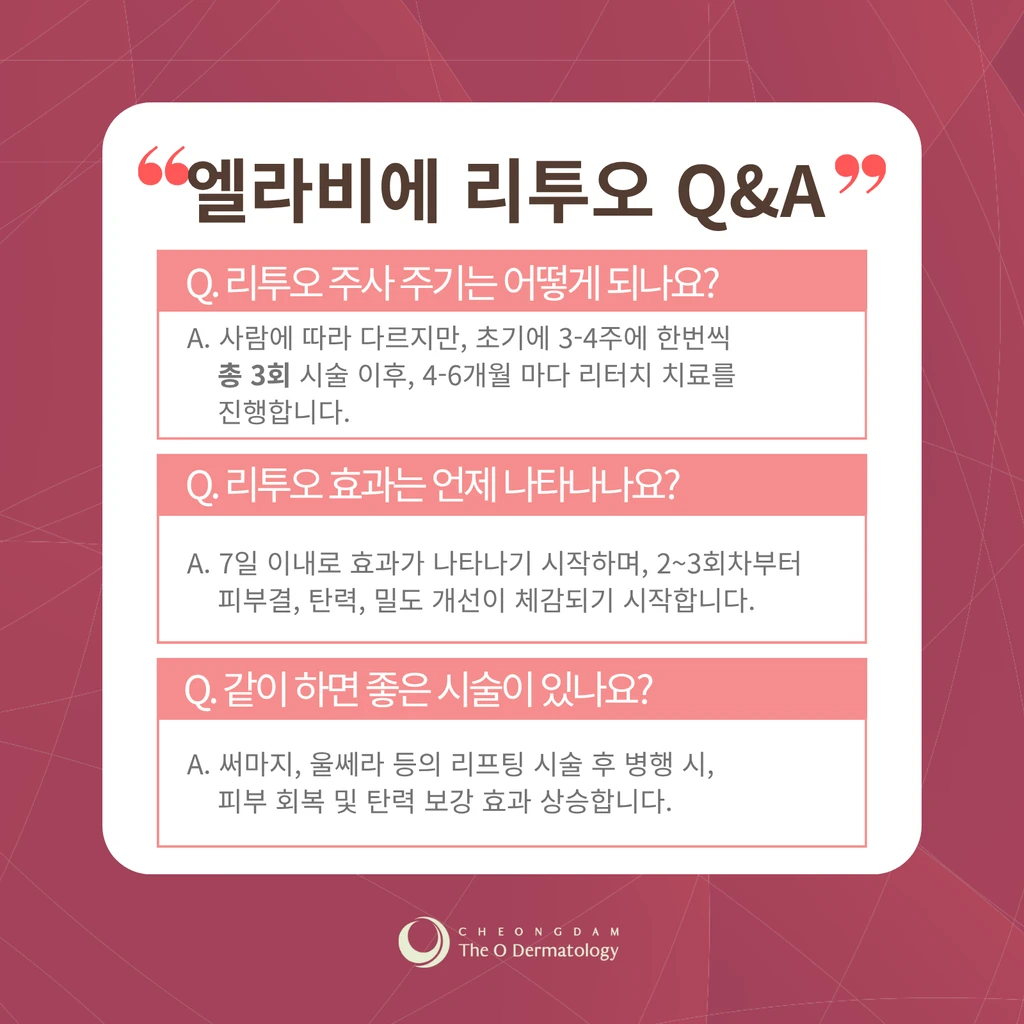 treatmentIntroduction