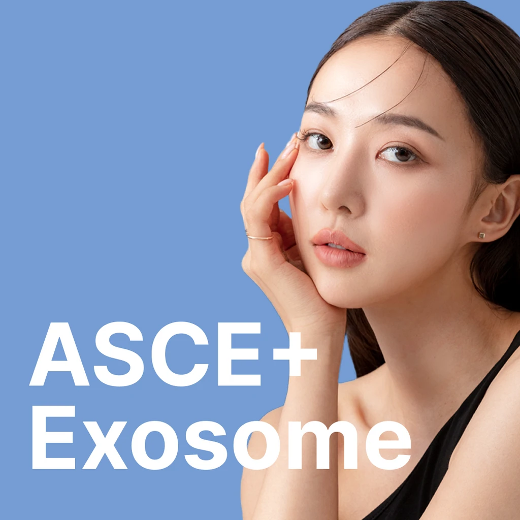 event thumbnail image