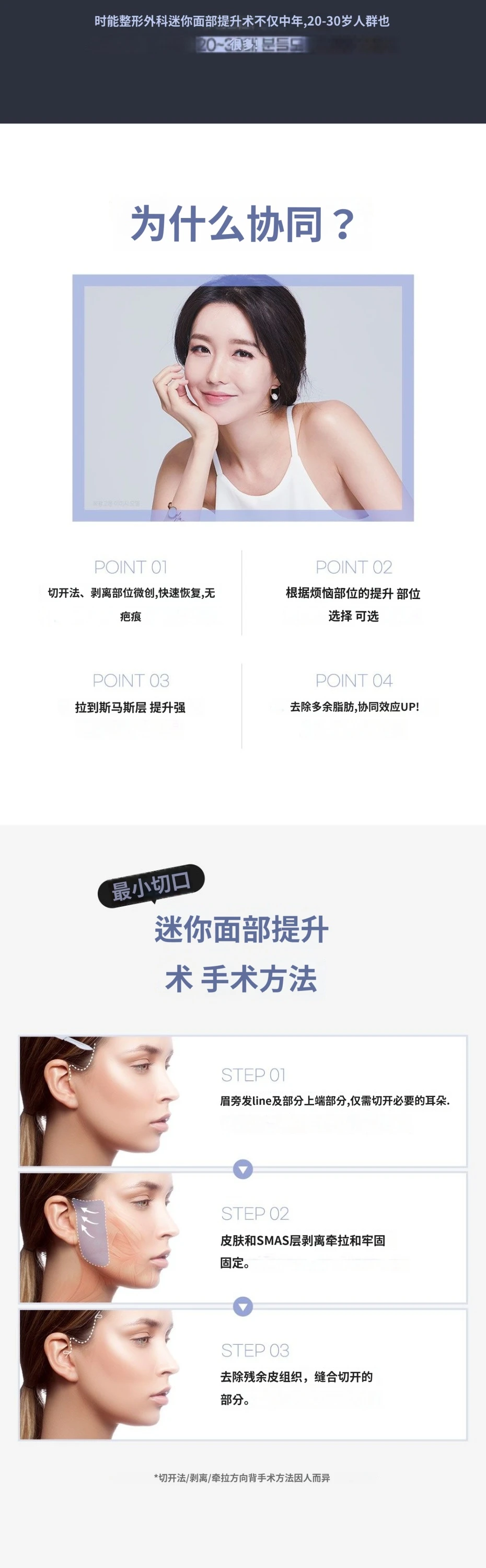 treatmentIntroduction