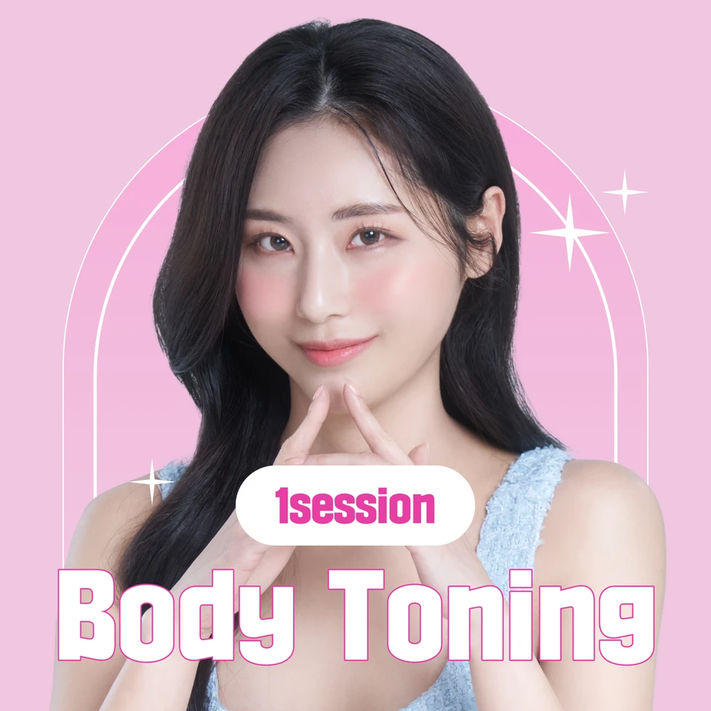 event thumbnail image