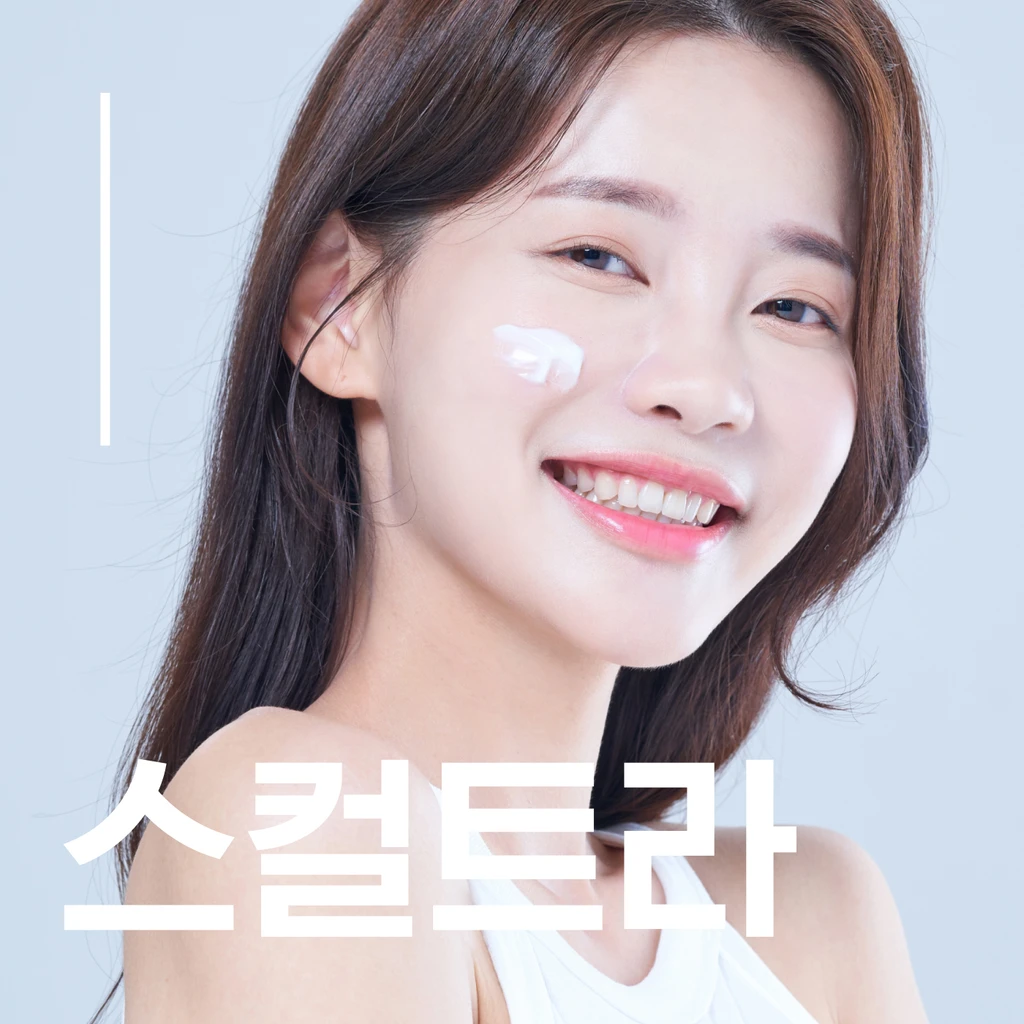 event thumbnail image