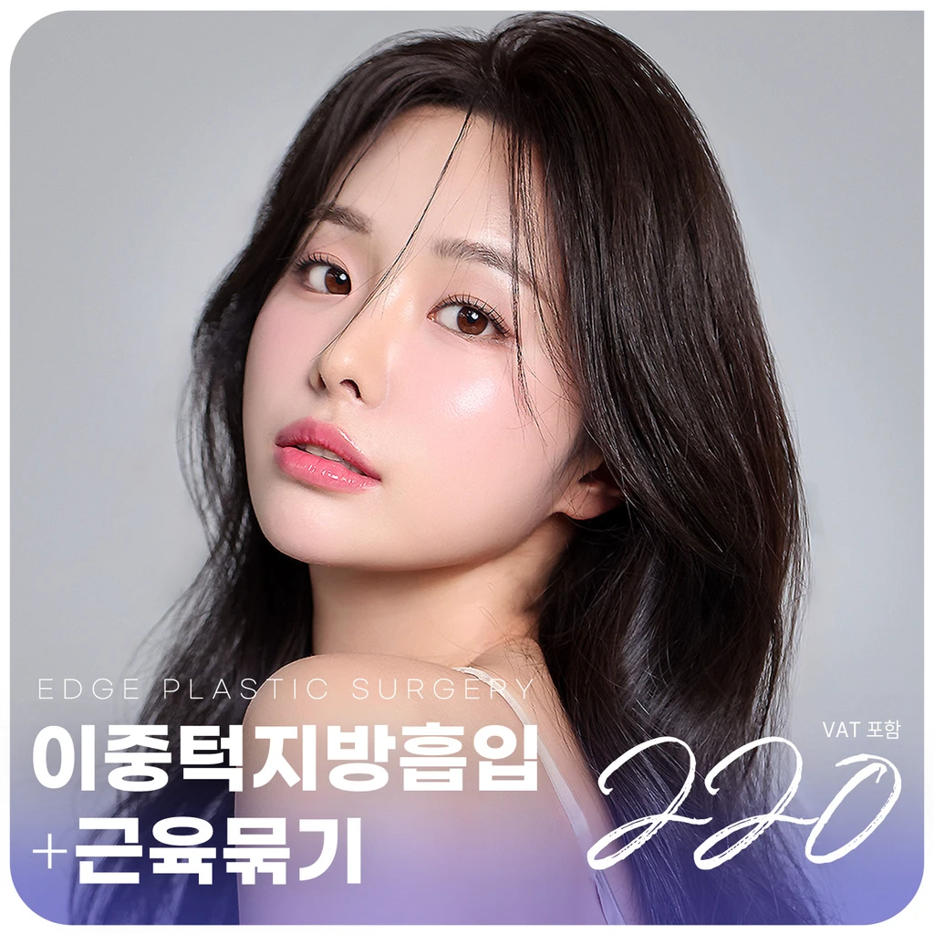 event thumbnail image