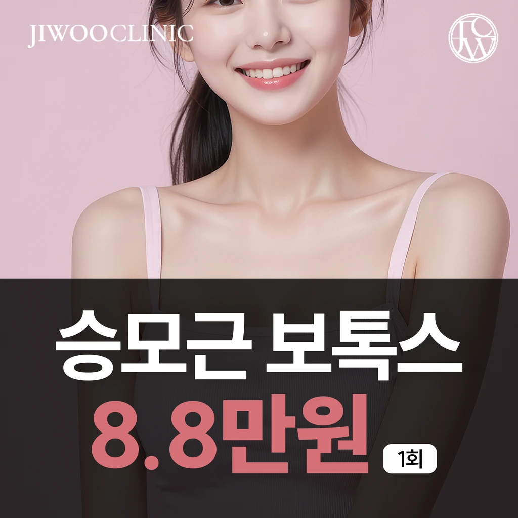 event thumbnail image