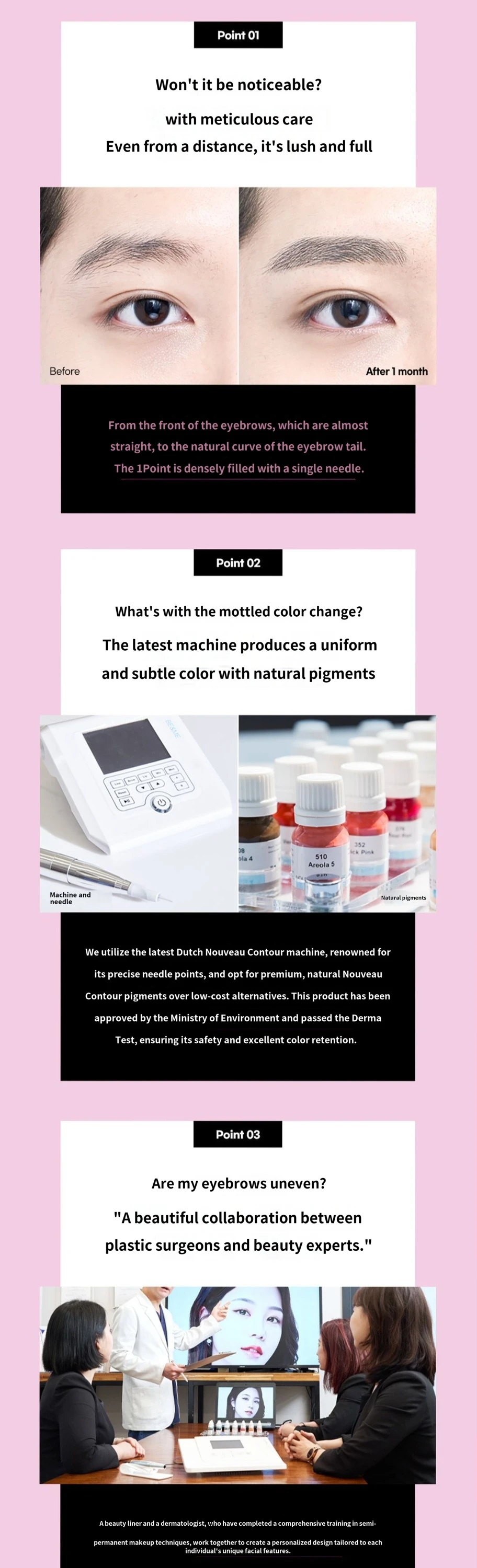 treatmentIntroduction