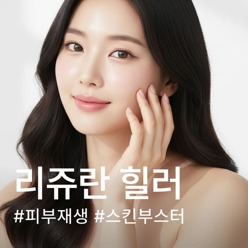 treatment-event-thumbnail