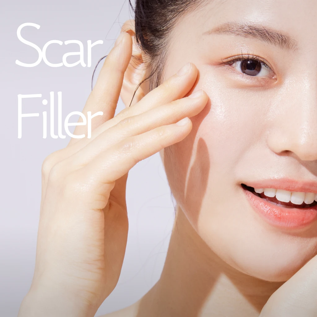 event thumbnail image