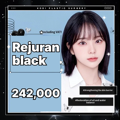 event thumbnail image