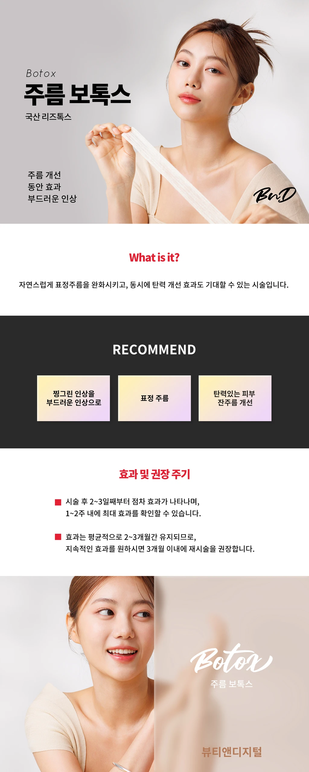 treatmentIntroduction