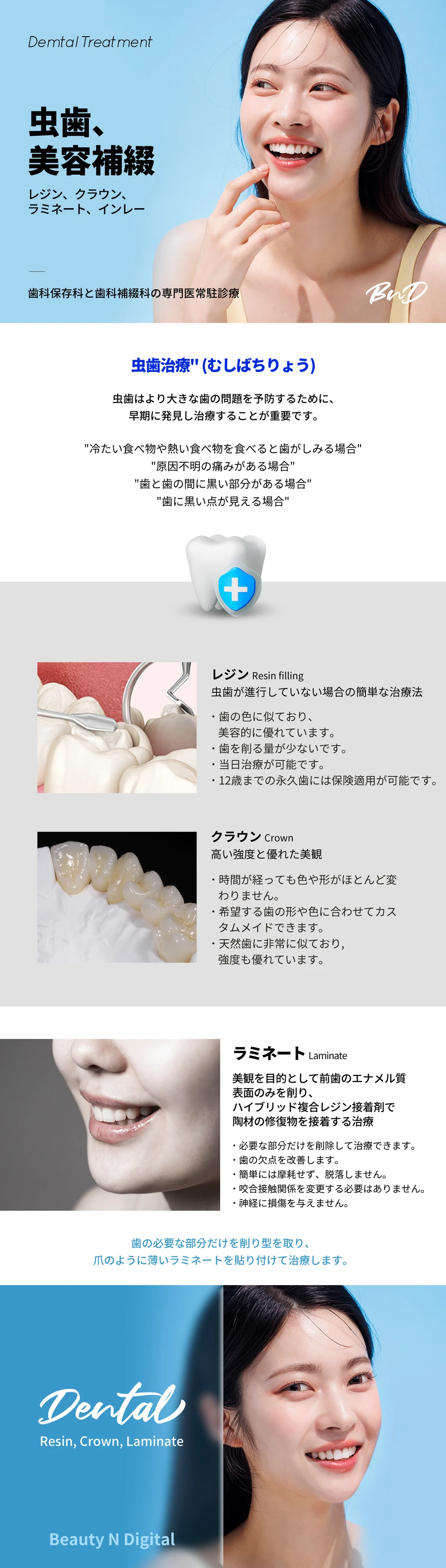 treatmentIntroduction