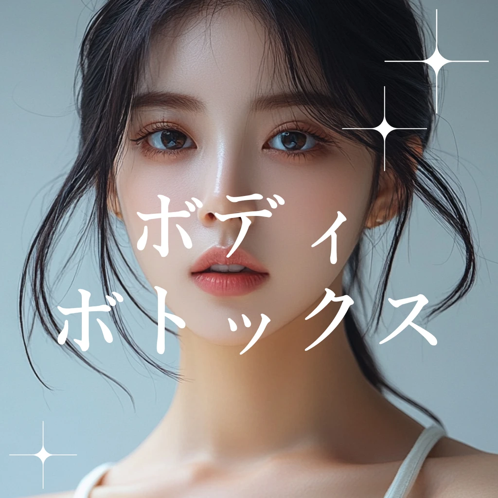 event thumbnail image