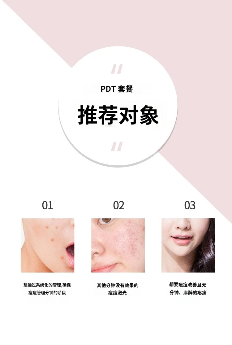 treatmentIntroduction