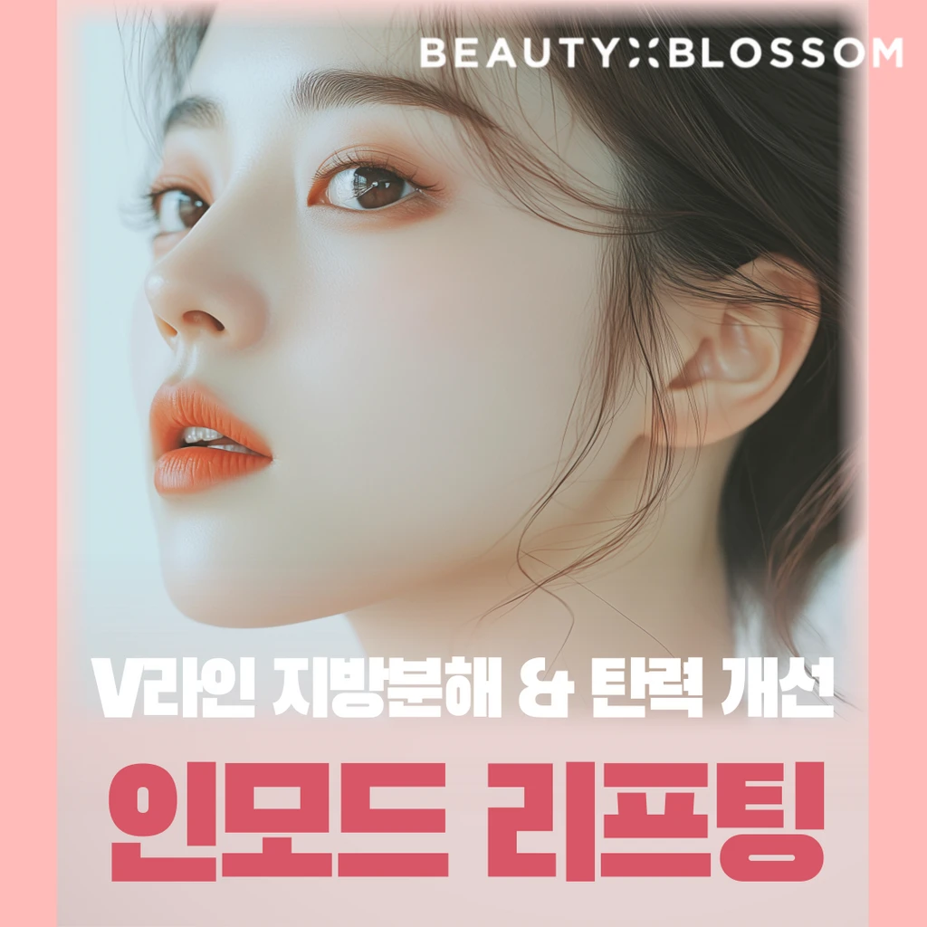 event thumbnail image