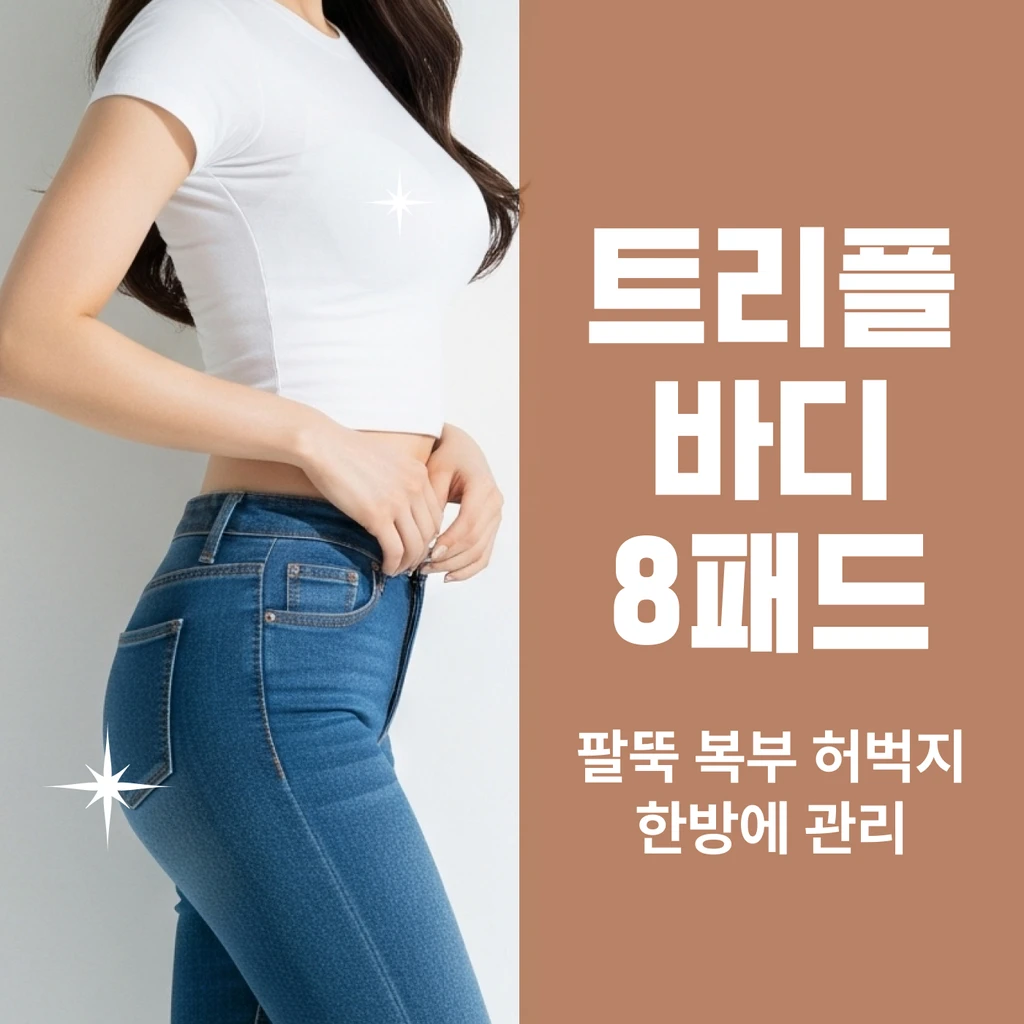 event thumbnail image