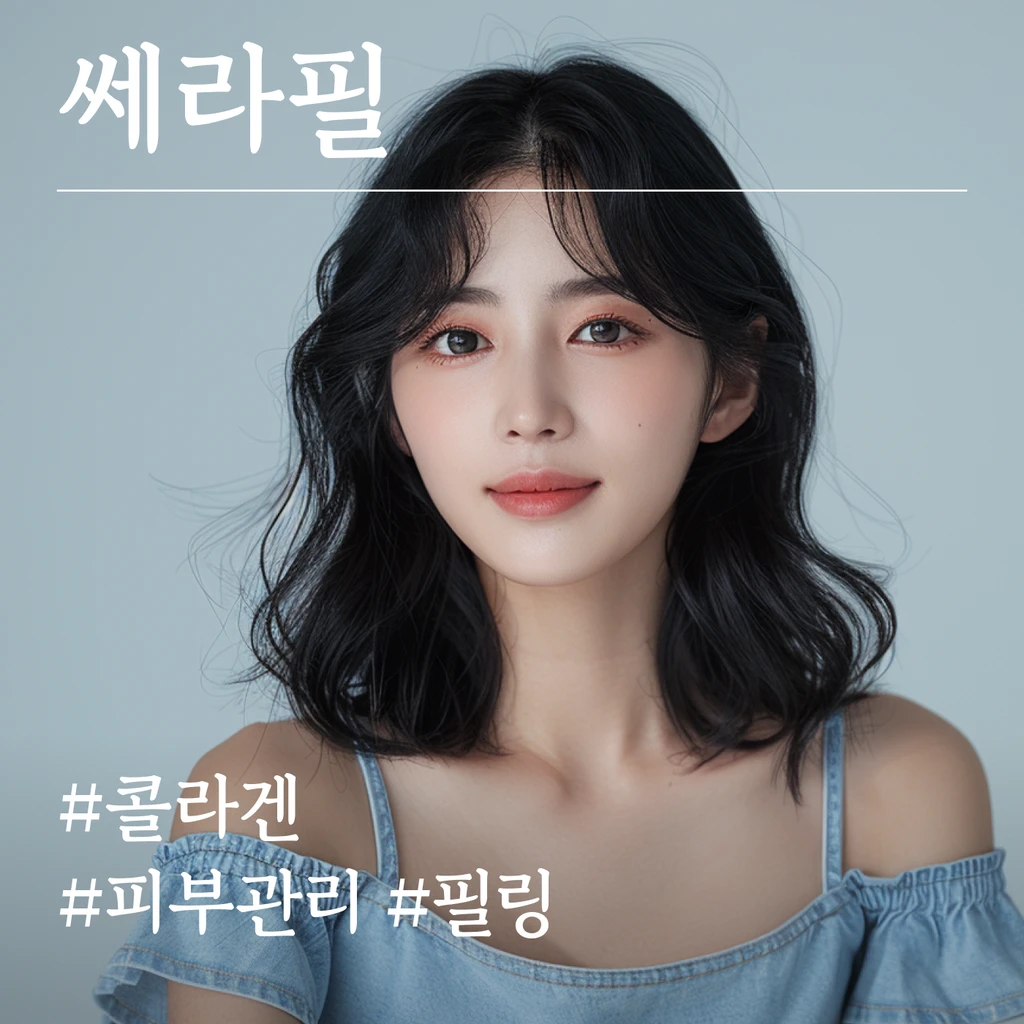 event thumbnail image