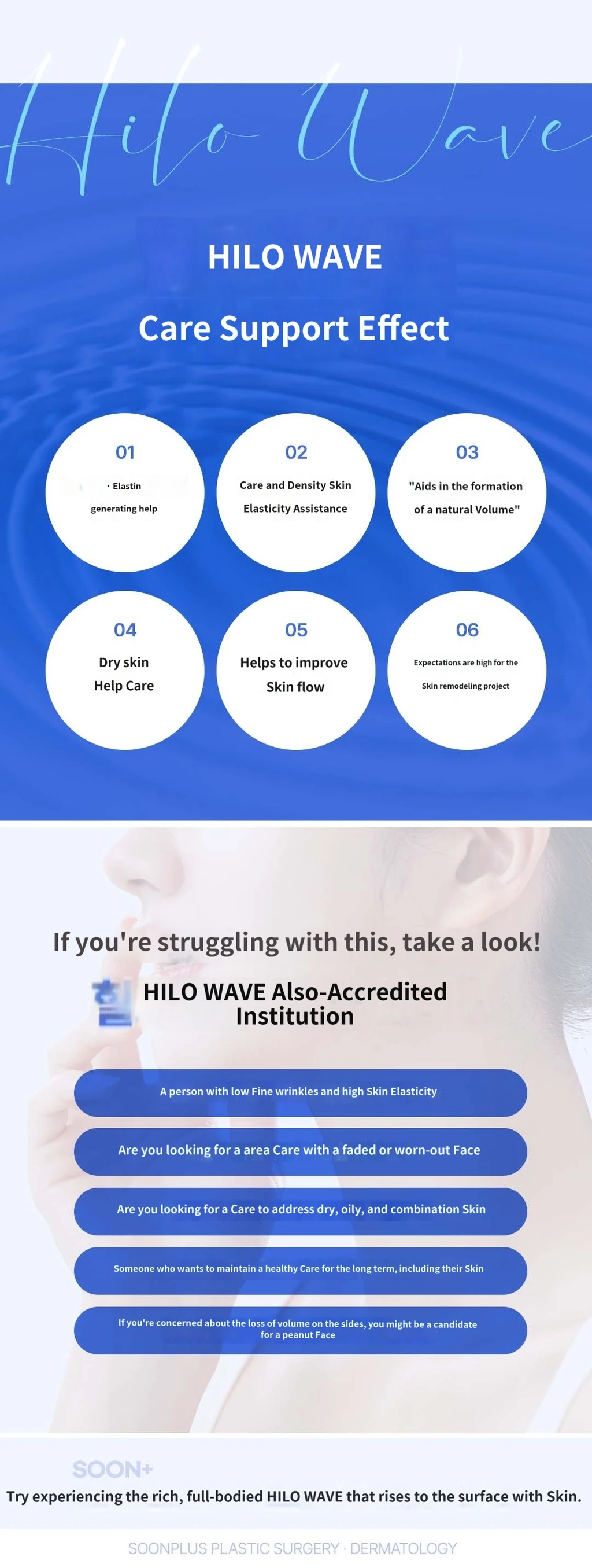 treatmentIntroduction